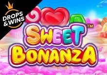 Sweet Bonanza™